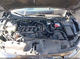 Honda Civic Ex 19XFC1F30LE212028 снимка