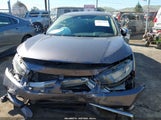 Honda Civic Ex 19XFC1F30LE212028 снимка
