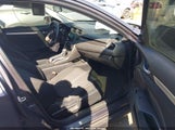 Honda Civic Ex 19XFC1F30LE212028 снимка
