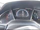 Honda Civic Ex 19XFC1F30LE212028 снимка