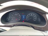 Hyundai Genesis 3.8 KMHGC4DE3BU114729 снимка
