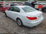 Hyundai Genesis 3.8 KMHGC4DE3BU114729 снимка