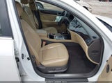 Hyundai Genesis 3.8 KMHGC4DE3BU114729 снимка