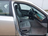 BMW 528Xi WBANV13558CZ51631 снимка
