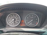 BMW 528Xi WBANV13558CZ51631 снимка