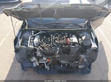 Nissan Sentra S Xtronic Cvt 3N1AB8BV0MY208108 photo