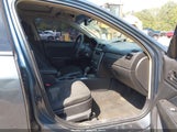 Ford Fusion Se 3FAHP0HA9CR102516 снимка