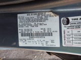 Ford Fusion Se 3FAHP0HA9CR102516 снимка