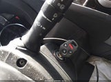 Subaru Forester 2.5I Premium JF2SJAGC5JH461033 снимка