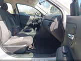 Dodge Avenger Se 1B3LC46B09N551518 снимка