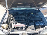 Nissan Maxima Gle/Gxe/Se JN1CA31A8YT000604 снимка