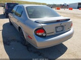 Nissan Maxima Gle/Gxe/Se JN1CA31A8YT000604 снимка