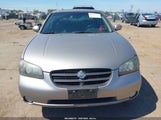 Nissan Maxima Gle/Gxe/Se JN1CA31A8YT000604 снимка