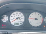 Nissan Maxima Gle/Gxe/Se JN1CA31A8YT000604 снимка