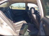 Nissan Maxima Gle/Gxe/Se JN1CA31A8YT000604 снимка