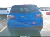 Jeep Compass Limited Altitude 3C4NJDCN6TT168850 снимка