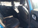Jeep Compass Limited Altitude 3C4NJDCN6TT168850 снимка