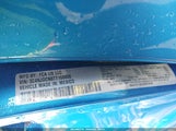 Jeep Compass Limited Altitude 3C4NJDCN6TT168850 снимка