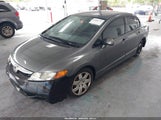 Honda Civic Lx 19XFA16579E032237 снимка