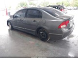 Honda Civic Lx 19XFA16579E032237 снимка
