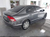 Honda Civic Lx 19XFA16579E032237 снимка