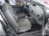 Honda Civic Lx 19XFA16579E032237 снимка