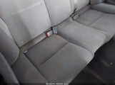 Honda Civic Lx 19XFA16579E032237 снимка