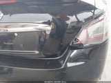 Nissan Maxima 3.5 Sv 1N4AA5AP1EC914599 снимка
