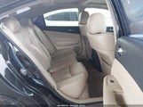 Nissan Maxima 3.5 Sv 1N4AA5AP1EC914599 снимка