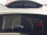 Honda Civic Lx 2HGFA1F59AH579858 снимка