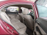 Honda Civic Lx 2HGFA1F59AH579858 снимка
