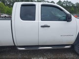 Chevrolet Silverado  Work Truck 1GCSKPE31AZ263643 снимка