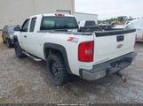 Miniaturka zdjęcia 3