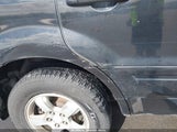 Honda Pilot Ex-L 5FNYF28687B003956 снимка