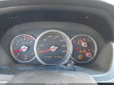 Honda Pilot Ex-L 5FNYF28687B003956 снимка
