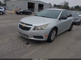 Chevrolet Cruze Ls 1G1PC5SH2C7111028 снимка