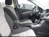 Chevrolet Cruze Ls 1G1PC5SH2C7111028 снимка
