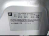 Chevrolet Cruze Ls 1G1PC5SH2C7111028 снимка