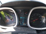 Chevrolet Equinox Ls 2GNALAEKXF1177011 снимка