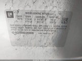 Chevrolet Cruze Ls Auto 1G1BC5SM3G7259699 снимка