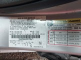 Ford Fusion Se 3FAHP0HA2CR379671 снимка