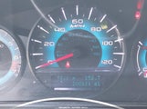 Ford Fusion Se 3FAHP0HA2CR379671 снимка