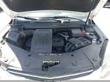 Chevrolet Equinox Lt 2GNALCEK3H6297329 снимка