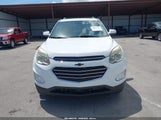 Chevrolet Equinox Lt 2GNALCEK3H6297329 снимка