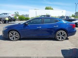 Nissan Maxima 3.5 Sv 1N4AA6AP1GC404617 снимка