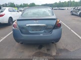 Nissan Altima 2.5 S 1N4AL2AP2BC180639 снимка