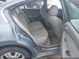 Nissan Altima 2.5 S 1N4AL2AP2BC180639 снимка