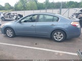 Nissan Altima 2.5 S 1N4AL2AP2BC180639 снимка