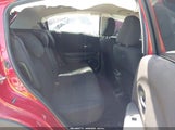 Honda Hr-V Lx 3CZRU5H38HM711147 снимка
