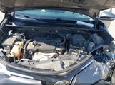 Toyota Rav4 Limited JTMDFREV1HJ701449 снимка